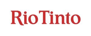 Rio Tinto partenaire SI
